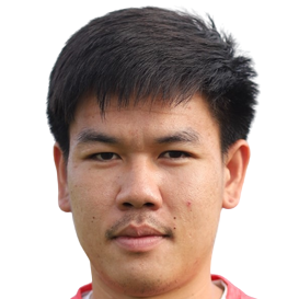 https://img.guangyida.net/img/football/player/6df641a2465d55e2fb8541b003bf970c.png