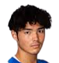 https://img.guangyida.net/img/football/player/6ec777582c8d38d60de769835322cbd1.png