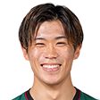 https://img.guangyida.net/img/football/player/6f407dffa44df9ff5c784c105c8d1bdd.png