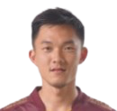 https://img.guangyida.net/img/football/player/6fdc4575e27f7725a1d931a1f72a9cf0.png