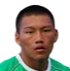 https://img.guangyida.net/img/football/player/6ffe91f42334457075aeef30917f9b78.png