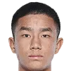 https://img.guangyida.net/img/football/player/7022987c955651fe1b54b4191bcd3c21.png