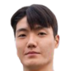 https://img.guangyida.net/img/football/player/705d4855950e41a8ca945b6b0b881323.png