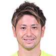 https://img.guangyida.net/img/football/player/71354df5b8ad1715b232e26fdd62842a.png