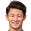 https://img.guangyida.net/img/football/player/72793286316b6c0a049330872b815547.png