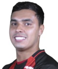 https://img.guangyida.net/img/football/player/729f14ec0a464454cc7fa69e28748856.png