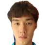 https://img.guangyida.net/img/football/player/72e91dec247c146bedba1411d92caf50.png