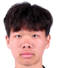 https://img.guangyida.net/img/football/player/73ce1bc05de2317b2c213dee994f0293.png