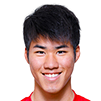 https://img.guangyida.net/img/football/player/73e9c86fab544b020409464218aafc0b.png