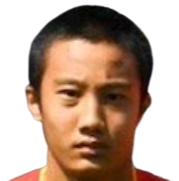 https://img.guangyida.net/img/football/player/7486b0f379e9dbf02013b5a5e8a55289.png