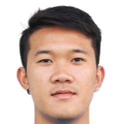 https://img.guangyida.net/img/football/player/74b98de6c17983c260519298c15bc01c.png