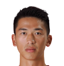 https://img.guangyida.net/img/football/player/752fa68434aaaa37f8fa2cea0d13a57a.png