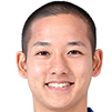 https://img.guangyida.net/img/football/player/755faa4517f9ea3e79729110b3ade0f3.png