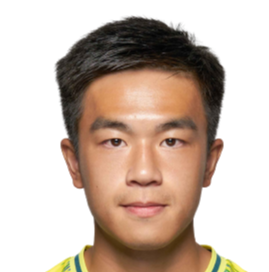 https://img.guangyida.net/img/football/player/759577b8f50a8eb445ad8b1dbd8c4e4b.png