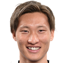 https://img.guangyida.net/img/football/player/7597408dd34d32f859ff2fcccb534a58.png