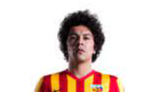 https://img.guangyida.net/img/football/player/75d01514c622508e34a7fa62aae28e5a.png