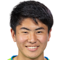 https://img.guangyida.net/img/football/player/75d15eee63c3c5ece569252a9287cad7.png