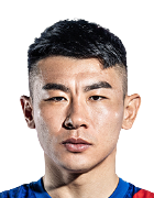 https://img.guangyida.net/img/football/player/762aa7adfd32ea4b64c4196bde18d995.png