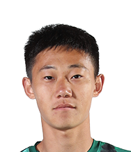 https://img.guangyida.net/img/football/player/764b4c974e12c6df42e66aeed8821287.png