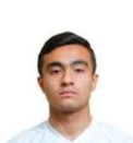 https://img.guangyida.net/img/football/player/7772982e1af3189b87d610c3f7b60606.jpg