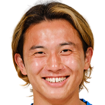 https://img.guangyida.net/img/football/player/77a3c52806fc8f5bfc7f5d746c576e18.png