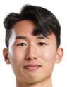 https://img.guangyida.net/img/football/player/77bd3b742115bd110517d232054d8c75.png