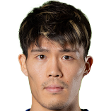 https://img.guangyida.net/img/football/player/7843042a31f5ae88d2242285bea03c69.png