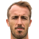 https://img.guangyida.net/img/football/player/78e20559ae1e3d00e58c60aadd8c4eef.png