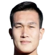 https://img.guangyida.net/img/football/player/791f303e868d255adc353b7c88ffeb4c.png