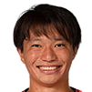 https://img.guangyida.net/img/football/player/7a51bd2617fcab7df03719ba56230aa6.png