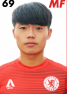 https://img.guangyida.net/img/football/player/7ab0e5eb1c8635d11770a0b062275c96.png