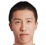 https://img.guangyida.net/img/football/player/7abe9ac558bd06e27cfef02b1a86bc83.png