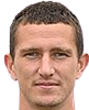 https://img.guangyida.net/img/football/player/7acb176e599115f1e1eb1e01d82df0d2.png