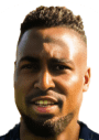 https://img.guangyida.net/img/football/player/7acf4859ff180789cfdf1ac0b8ebe2ba.png