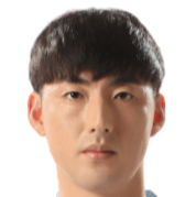 https://img.guangyida.net/img/football/player/7c616c20ffa9cd4a765d1b8fa7831624.png