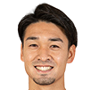 https://img.guangyida.net/img/football/player/7c9b76c19e43a764300096b29a337380.png