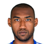 https://img.guangyida.net/img/football/player/7cb6bce87f0b62ac31efcc2c38513593.png