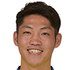 https://img.guangyida.net/img/football/player/7ce9c05e1a4d71654537124dc51ed099.png