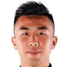 https://img.guangyida.net/img/football/player/7d28aefc15174b224ba0d8fda0118816.png