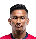 https://img.guangyida.net/img/football/player/7d7850d5ba36eb46056c39f898dae659.png