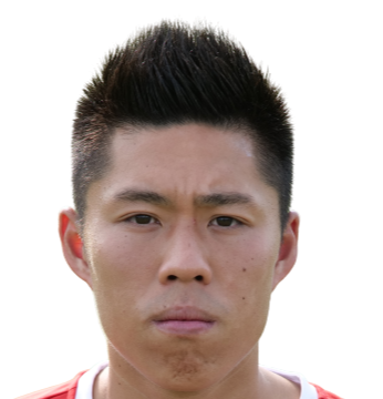 https://img.guangyida.net/img/football/player/7e11c22301b42e03f4efdd5da8078cca.png