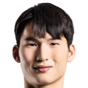 https://img.guangyida.net/img/football/player/7e47a3ef568b92881033286341174343.png