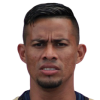 https://img.guangyida.net/img/football/player/7e4edf3c1b221568f0fcb65ac5bd831d.png