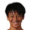 https://img.guangyida.net/img/football/player/7e703014ecce1f087a620cf05632f55d.png