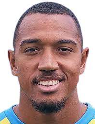 https://img.guangyida.net/img/football/player/7e882c2963e6d595d5f11dd19386564b.png