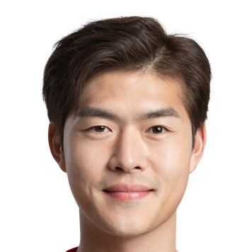 https://img.guangyida.net/img/football/player/7eacc7733eee39695fecbf4f98d6c0f3.png