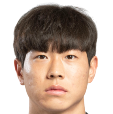 https://img.guangyida.net/img/football/player/7f96a07daffbda4863063cb138735c27.png