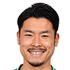 https://img.guangyida.net/img/football/player/7faa7db8f51a04bf2923606d6f0fe3df.png