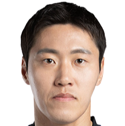 https://img.guangyida.net/img/football/player/800c6eeecc639fe4c36b72296ef2199c.png