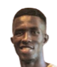 https://img.guangyida.net/img/football/player/801147eb6adaffba1d4b5919b987ea55.png